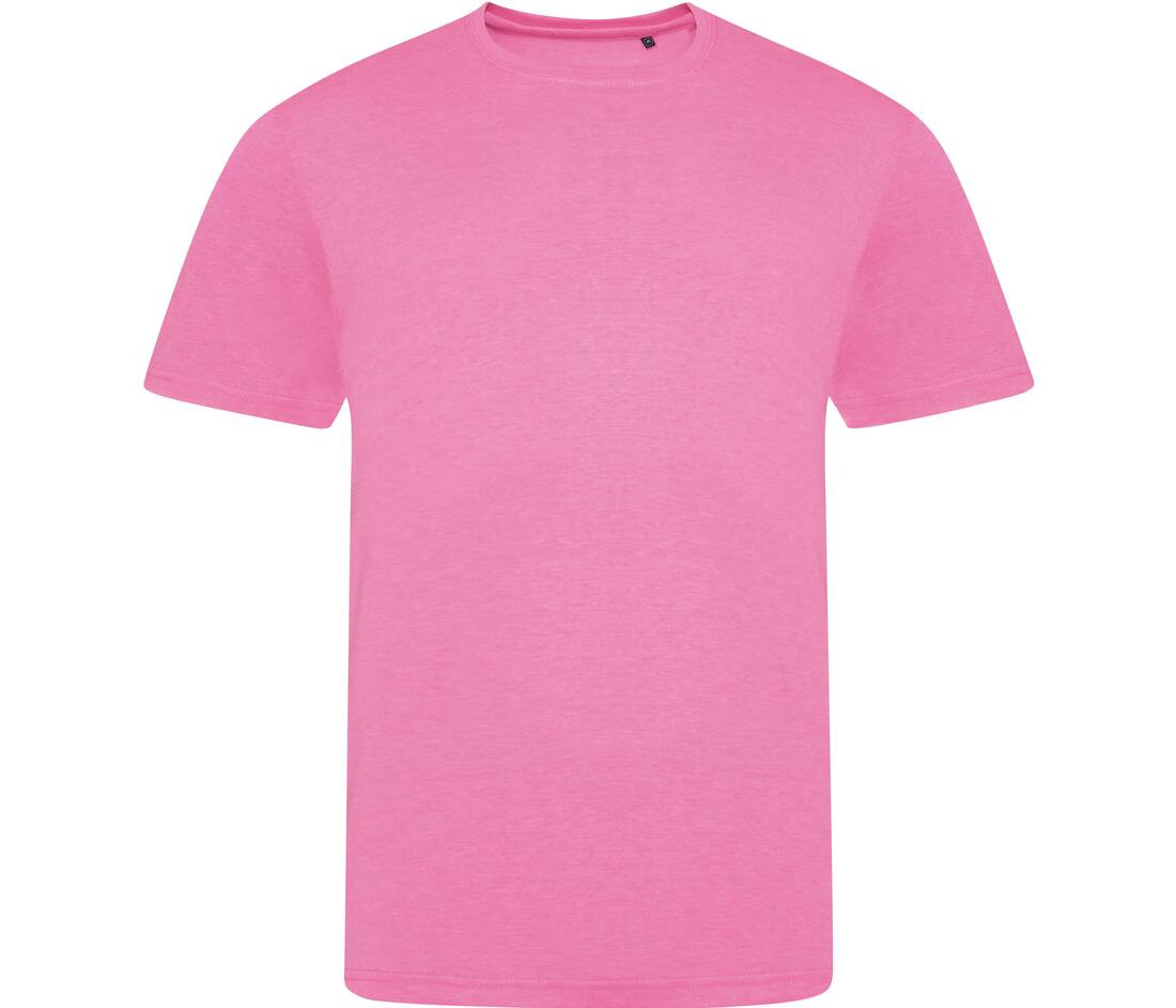 JUST T'S JT004 - Tee-shirt unisexe Tri-Blend