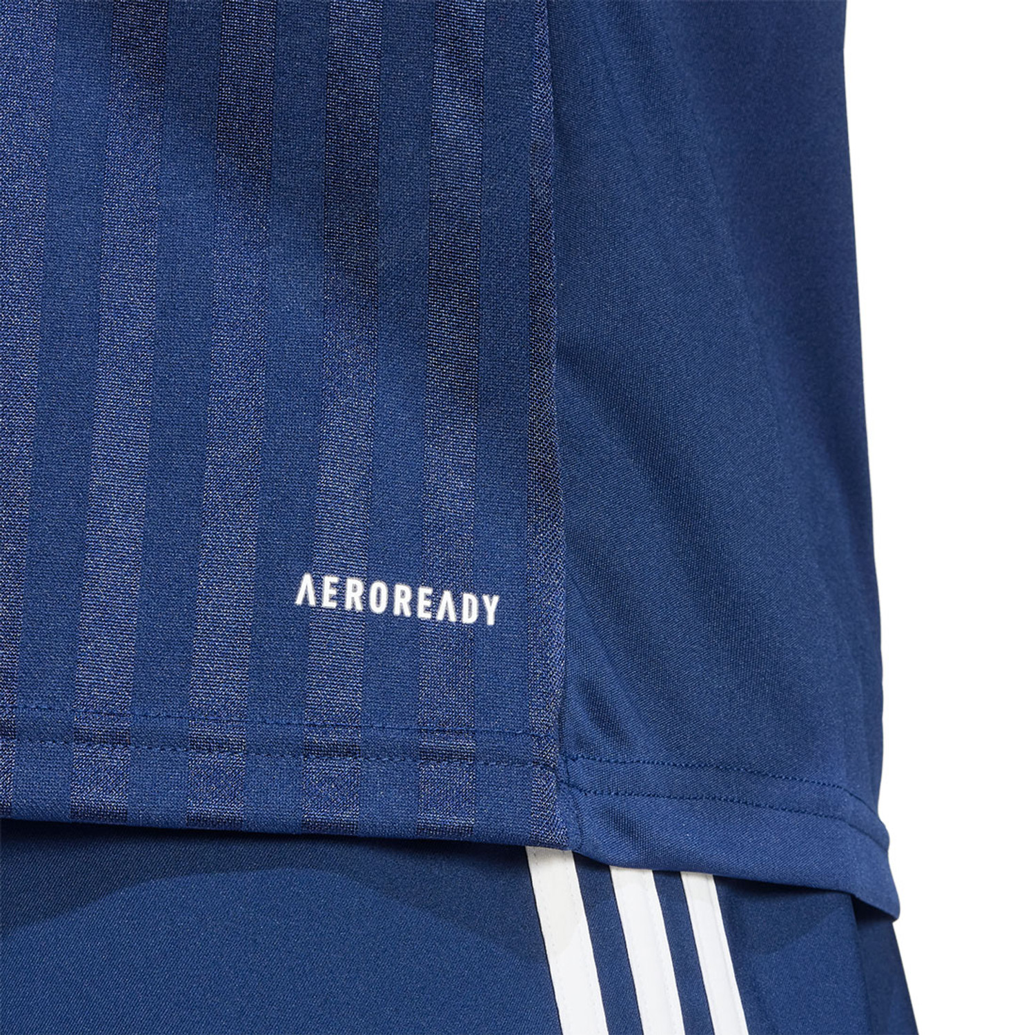 adidas Campeon 25 Trainingsset