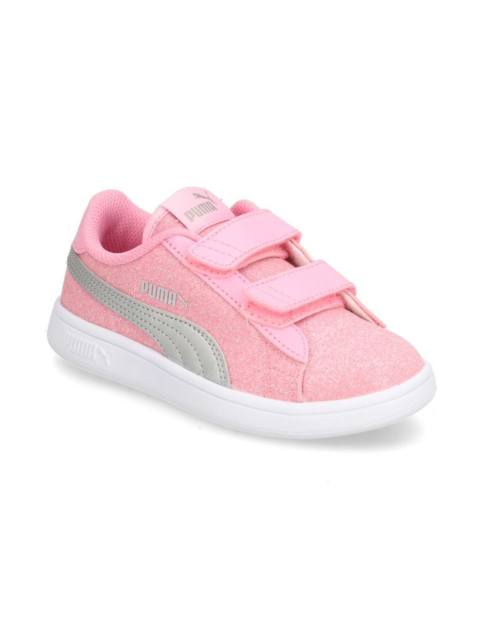 Puma Smash v2 Glitz Glam