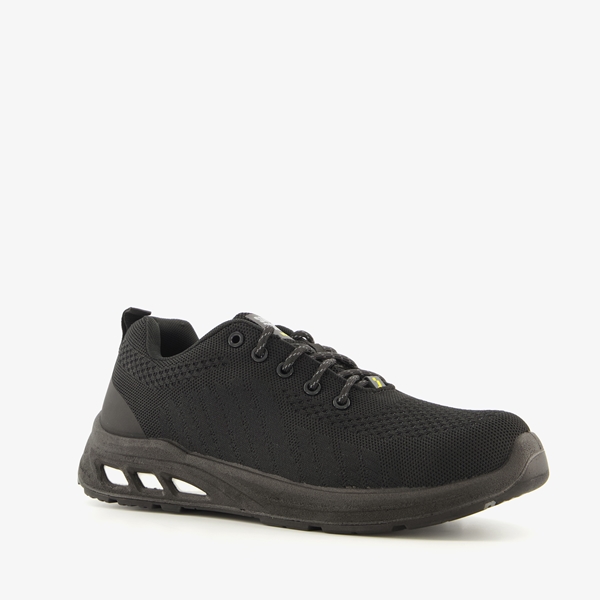 Safety Jogger heren werkschoenen Fits S1P
