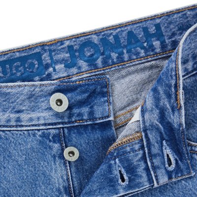 Jean homme Jonah 10262524 HUGO