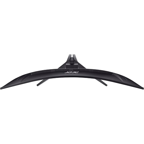 Acer Nitro XZ452CUV 44.5'' QQHD Curved Gaming skærm
