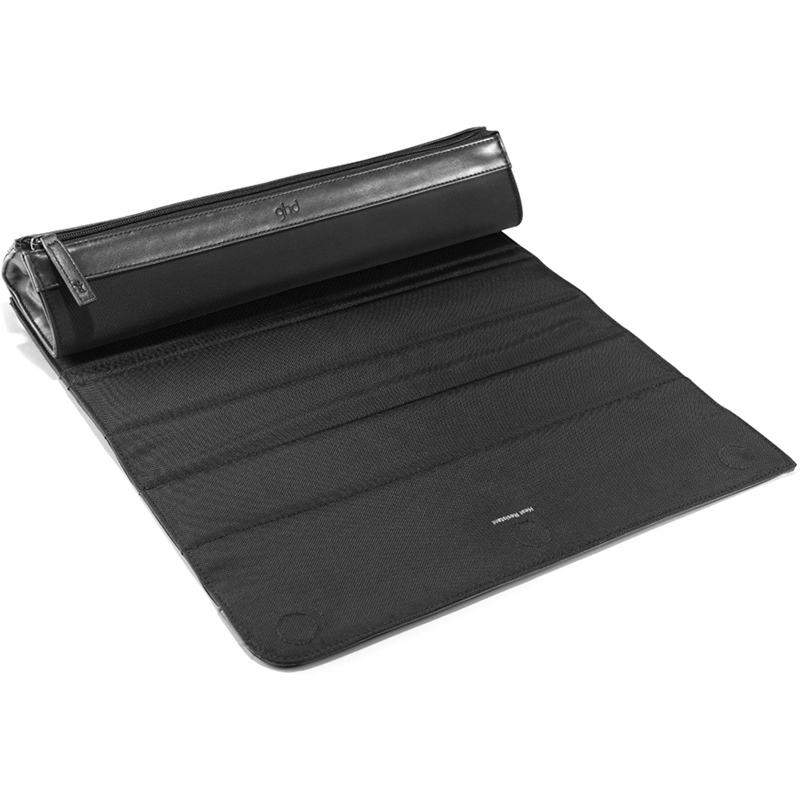 ghd Curve Carry Case & Heat Mat