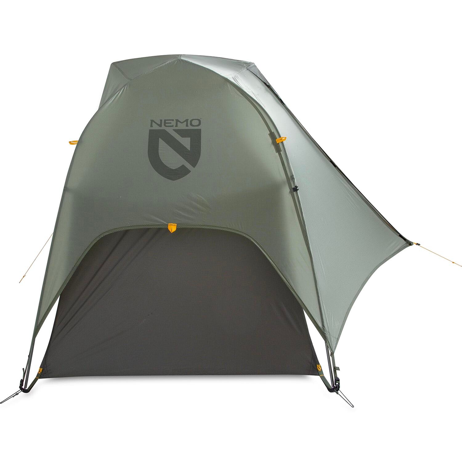 Nemo Dragonfly Osmo Bikepack 1P