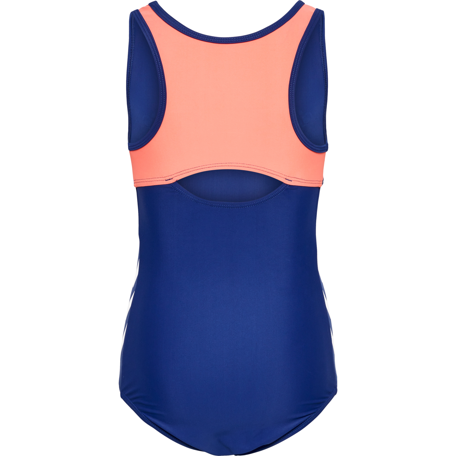hmlBELL SWIMSUIT