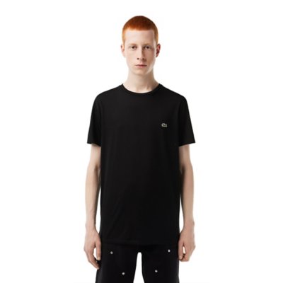 Tee-shirt à manches courtes homme Th67090 LACOSTE