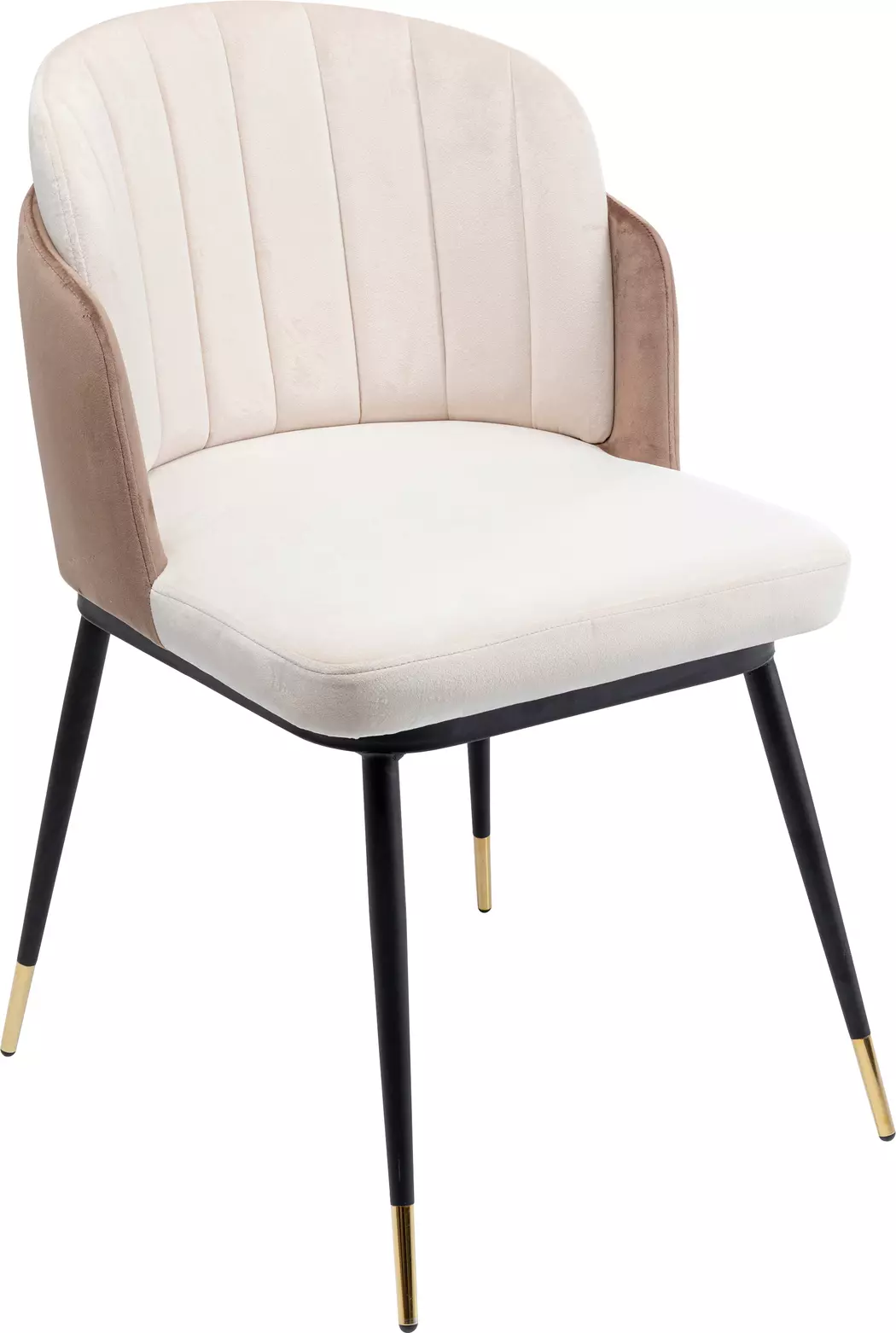 Stuhl Hojas 86064