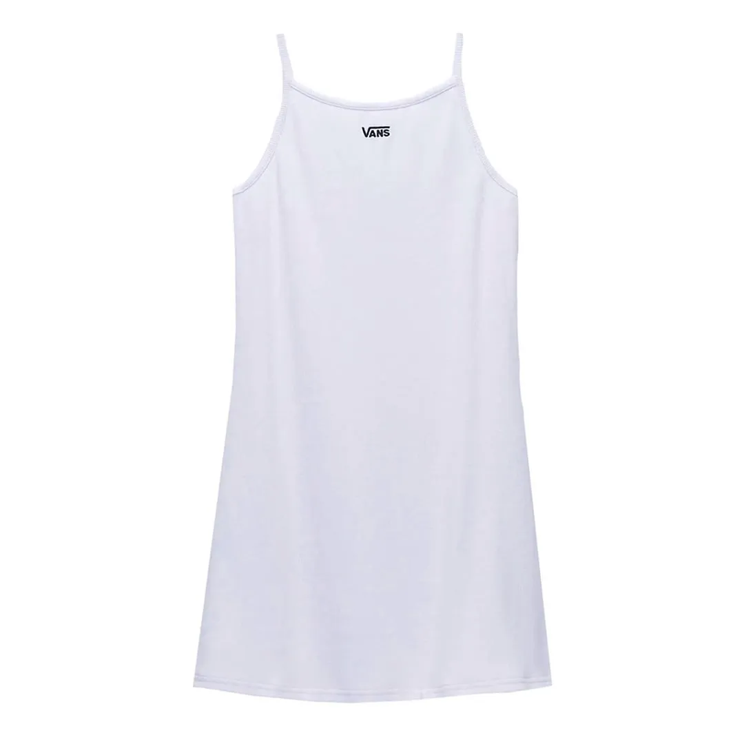 Vans Robe Jessie II 7-16ans