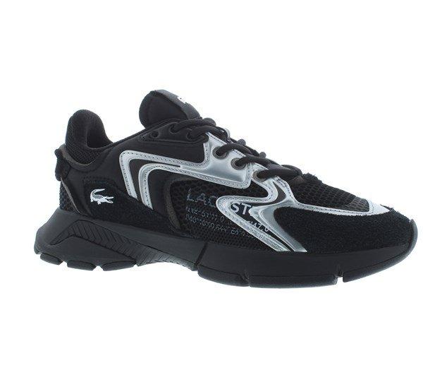 Lacoste L003 Neo Sneakers