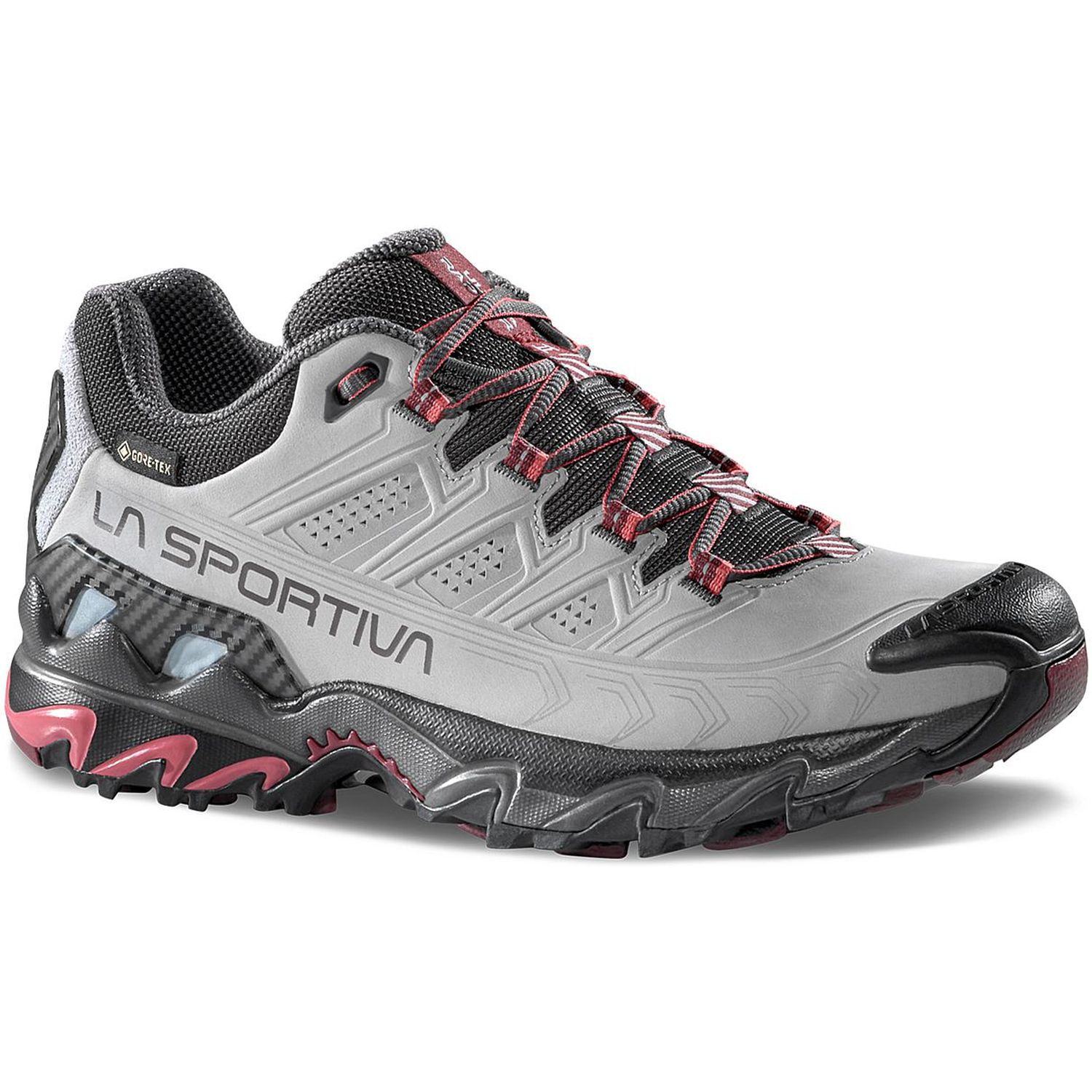La SportivaUltra Raptor II L. Women GTX