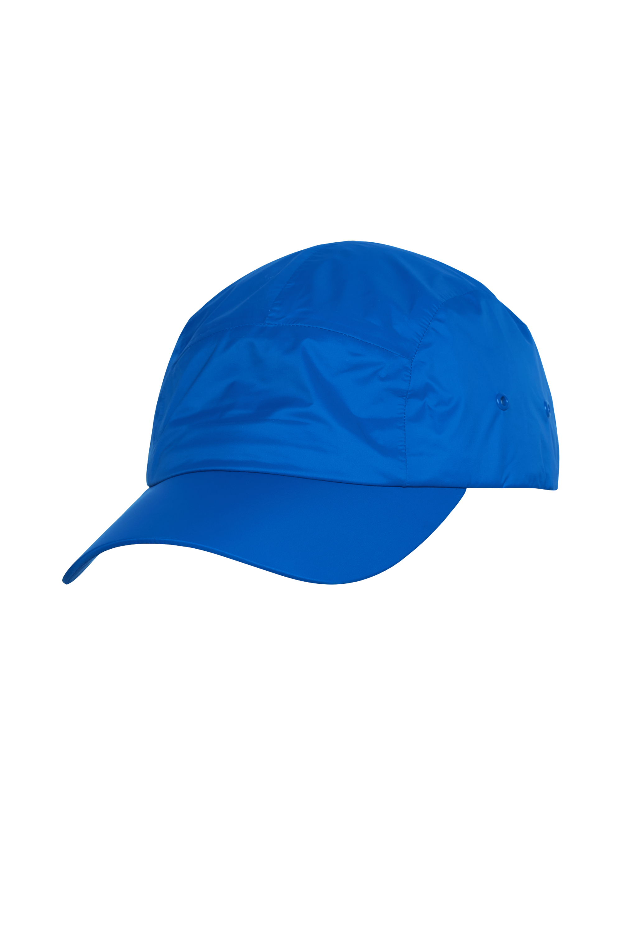 RAINS Casquette Fuse Bleu