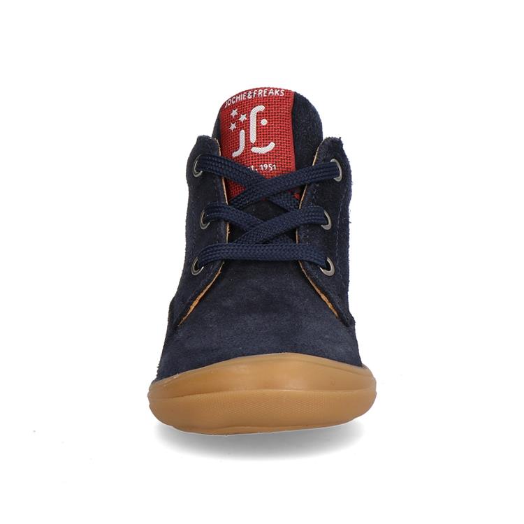 Jochie & Freaks 24050 Bo Dark blue