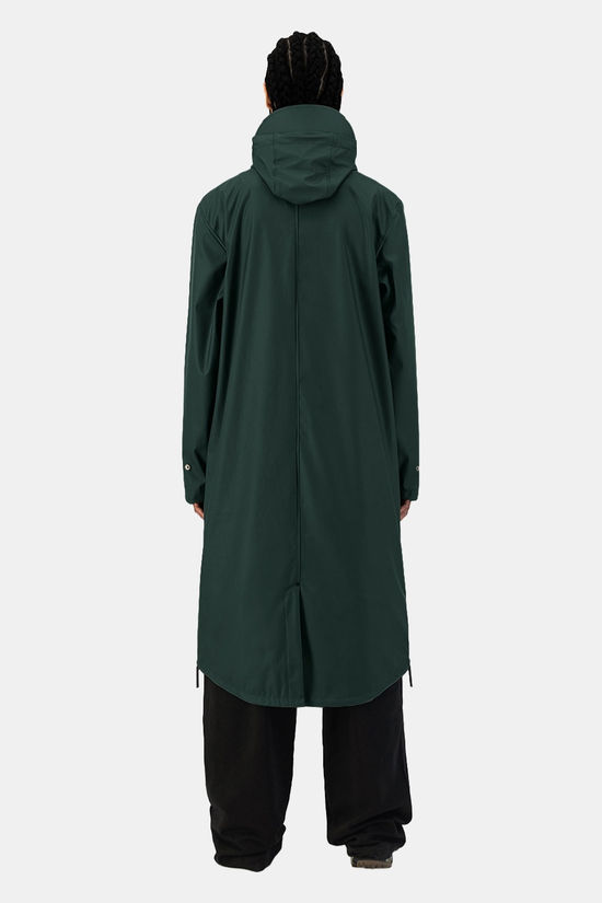 MAIUM MAIUM Original Jas Unisex