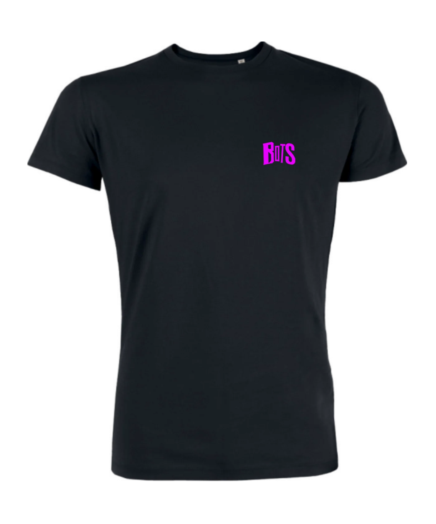 Battle of the Socials T-Shirt 