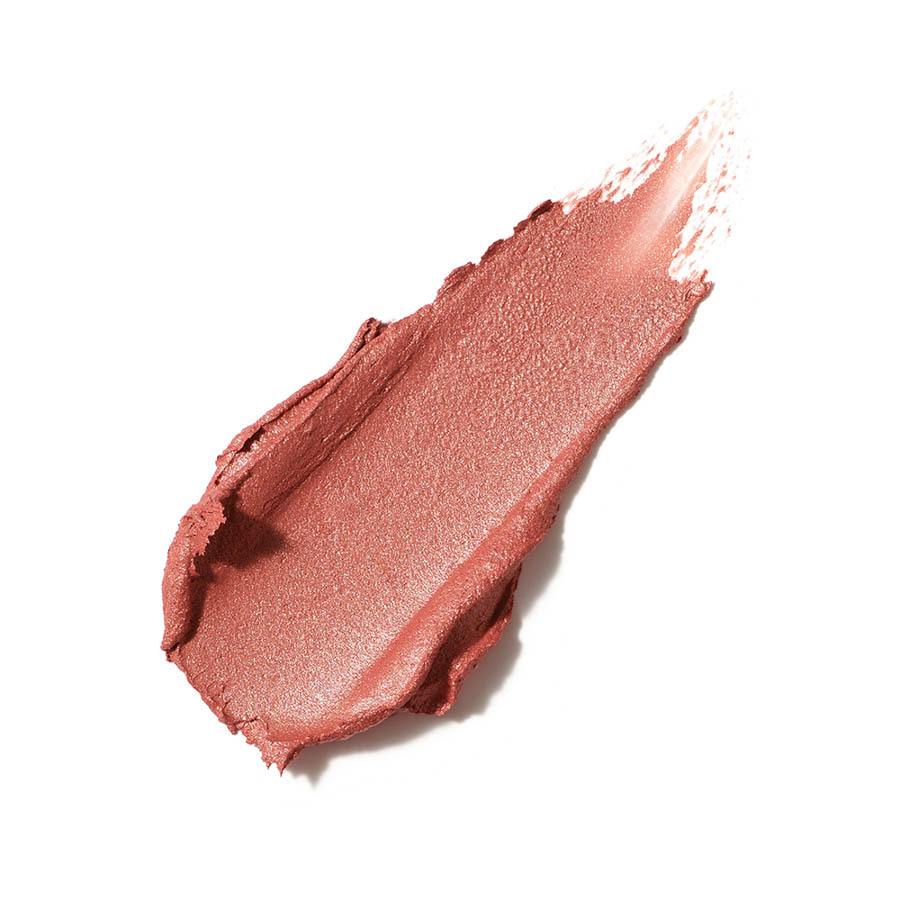 jane iredale Glow Time Blush Stick Aura 7,5g