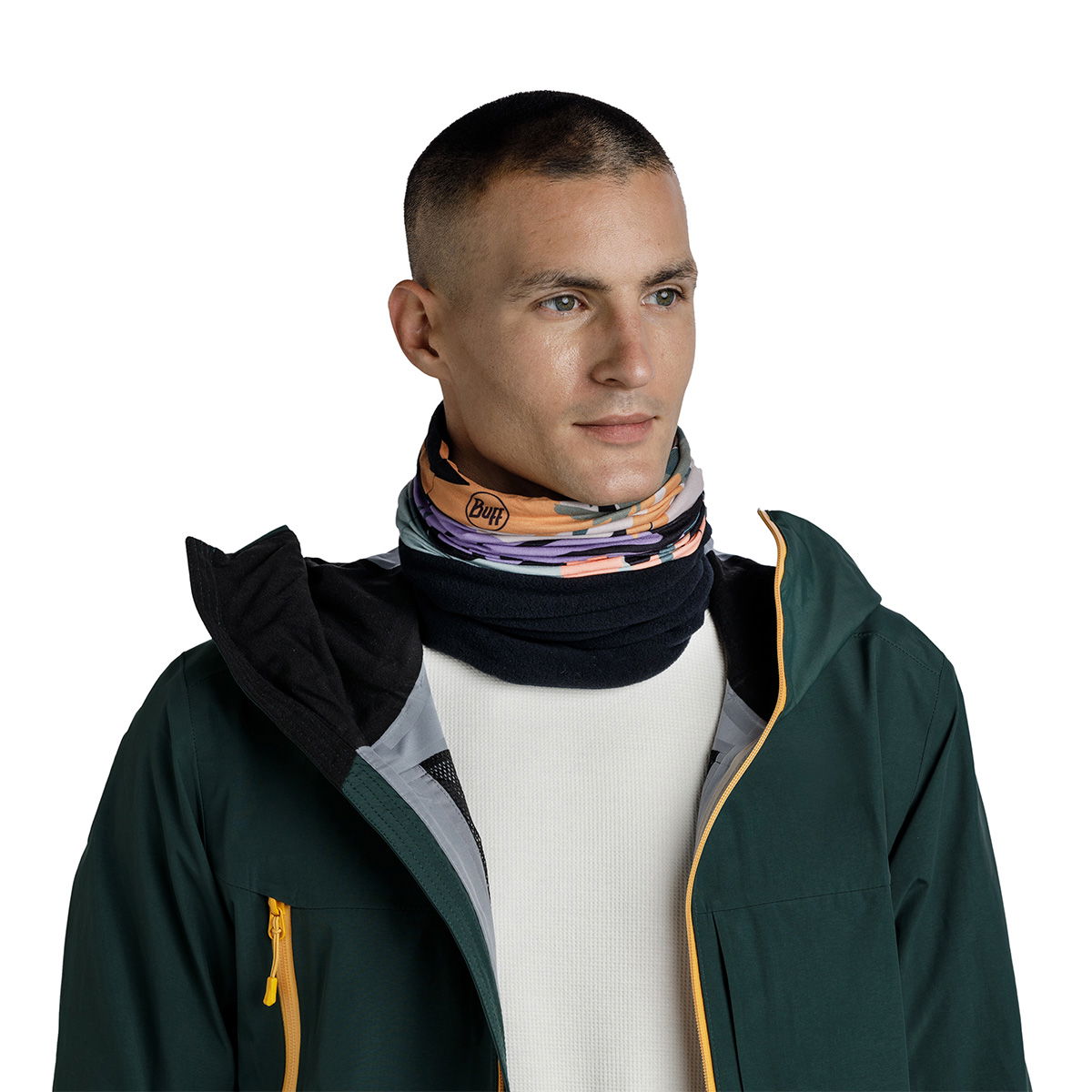 Buff Polar (Herta Multi)