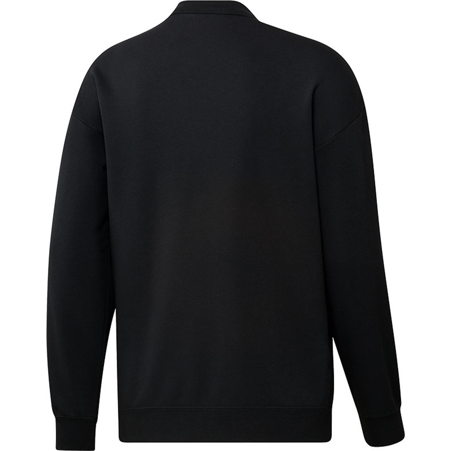 adidas Arsenal DNA Sweat Trainingspak