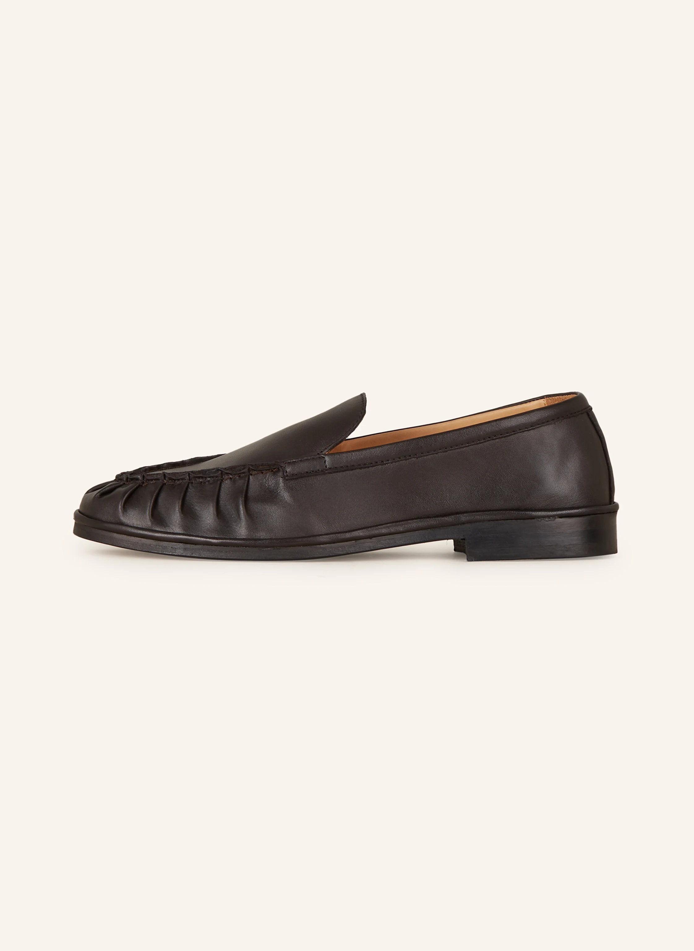ALOHAS Loafer MARTY