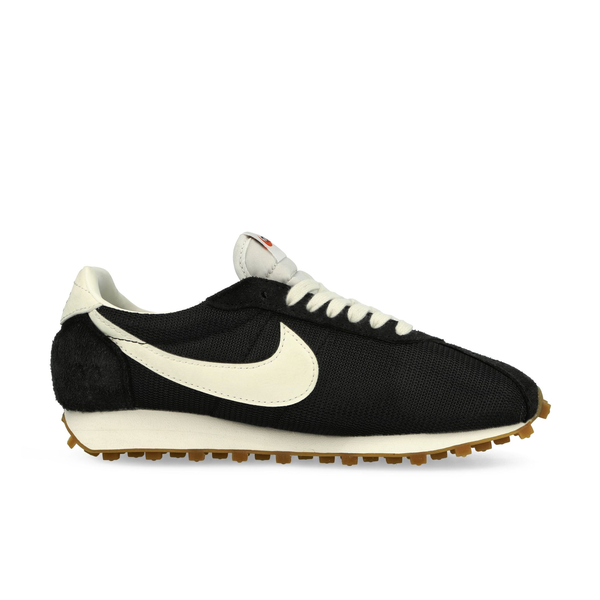 Nike<br>W LD-1000