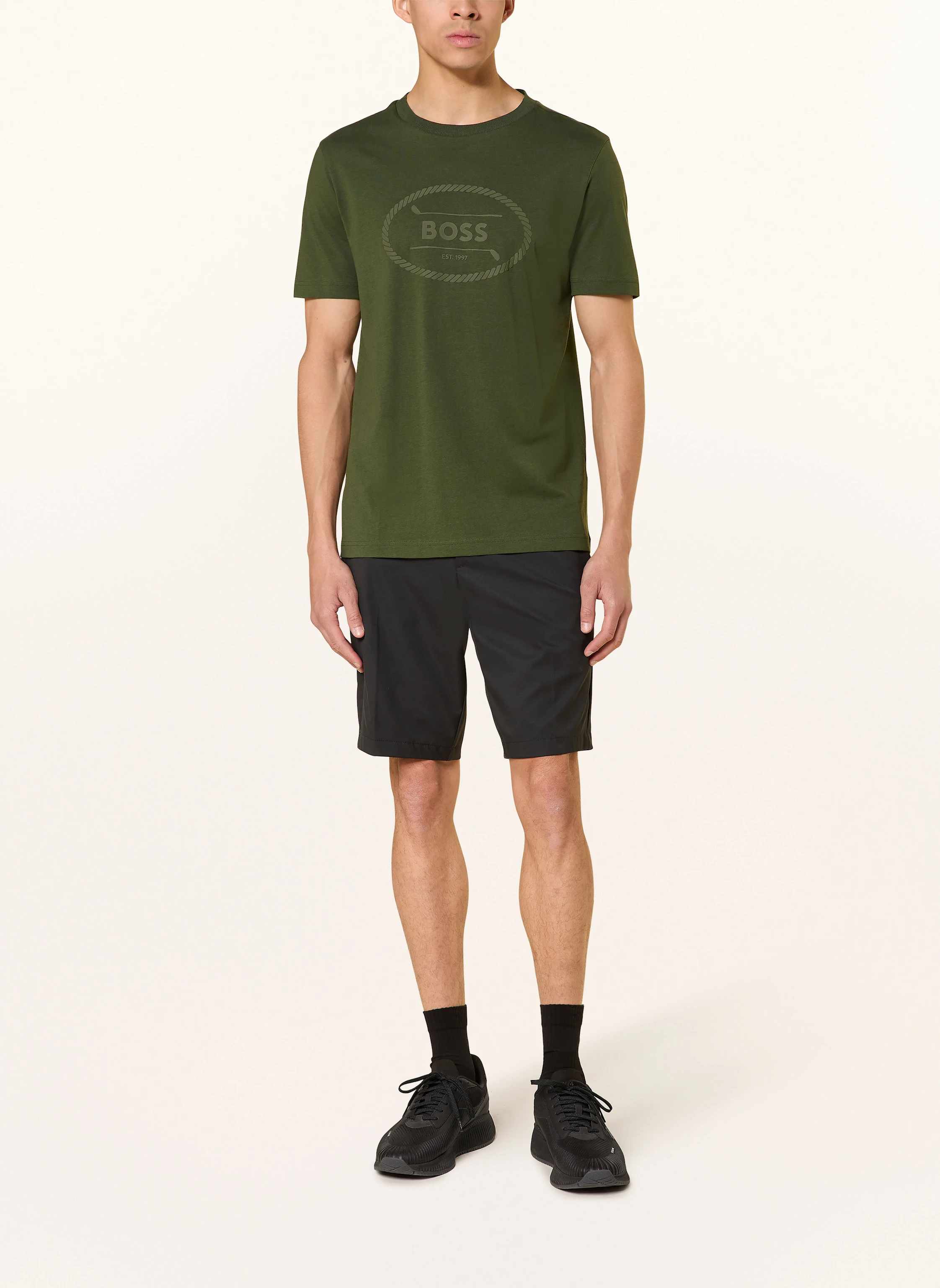BOSS T-Shirt