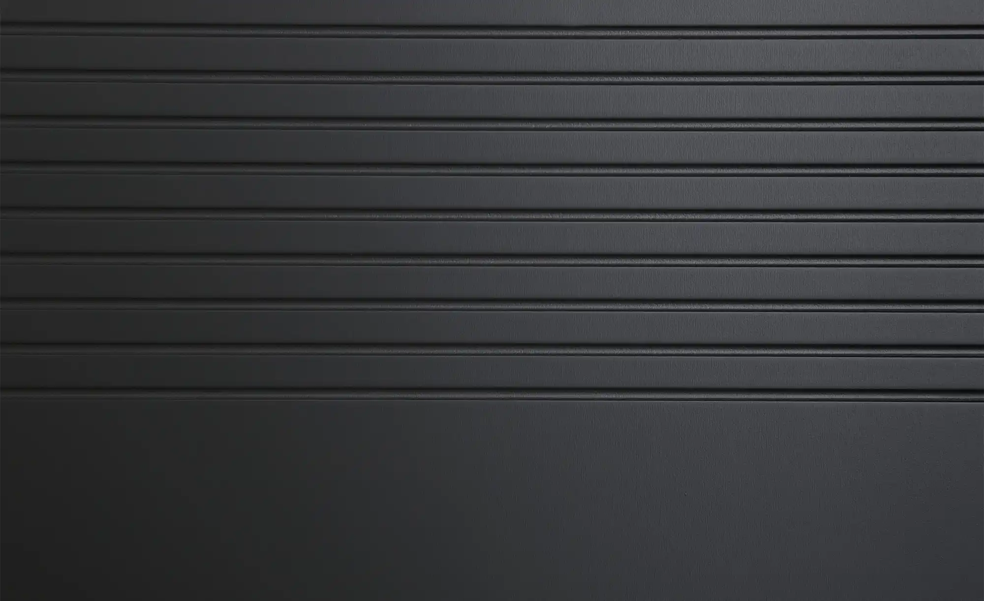 Sideboard Nanno