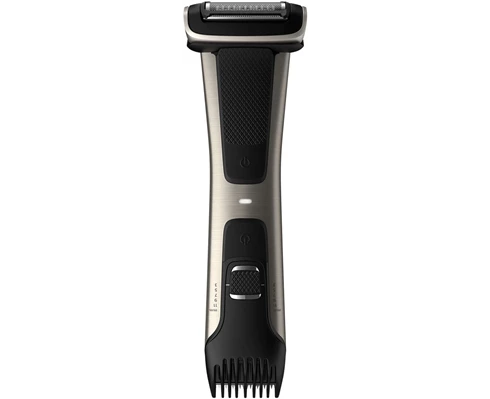 Philips BG7025/15