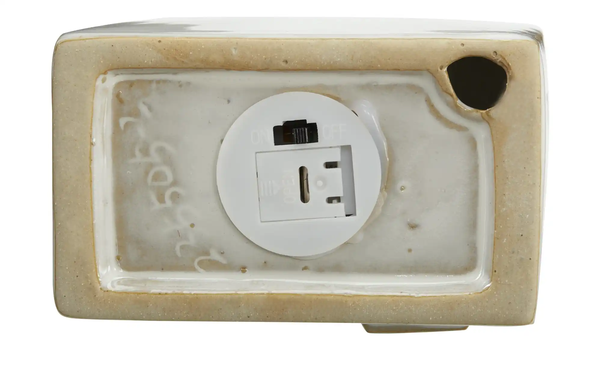 HOME STORY LED Haus
