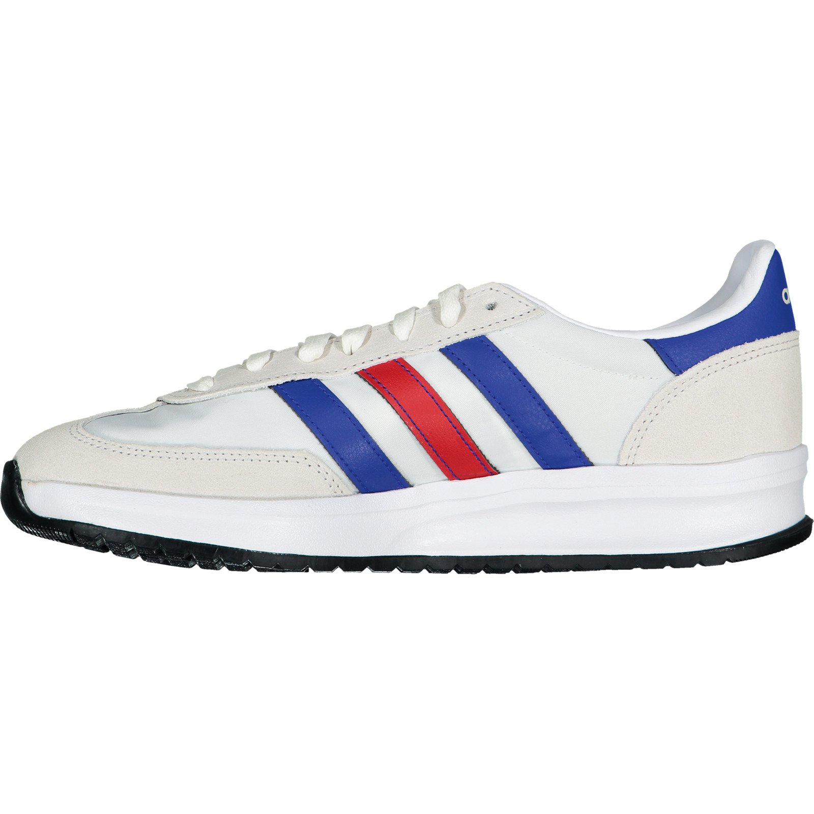 Adidas Herren-Laufschuh Run 70s 2.0 46