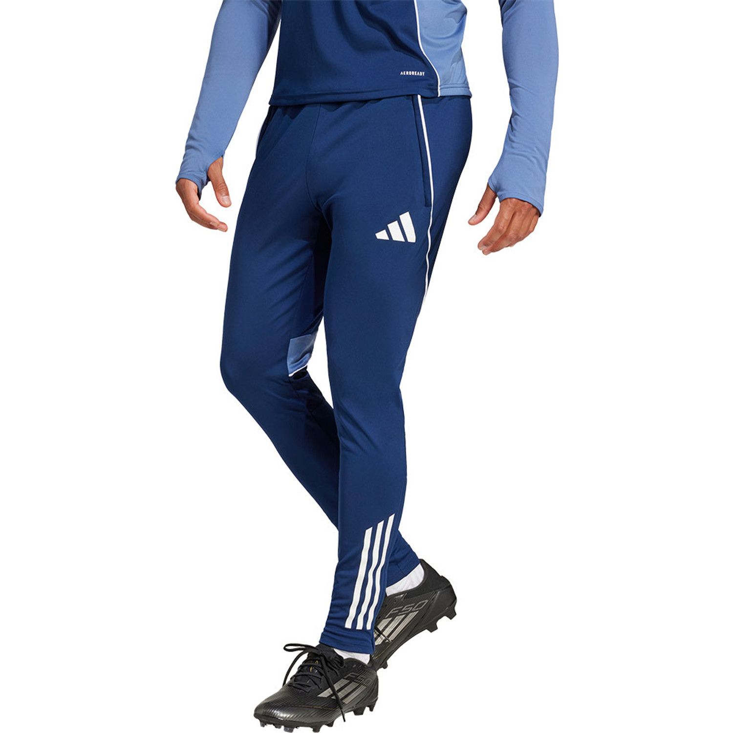 adidas Tiro 25 Competition Training Pant