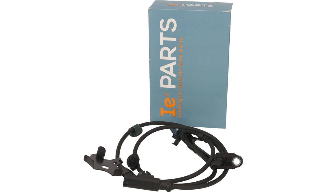 ABS sensor