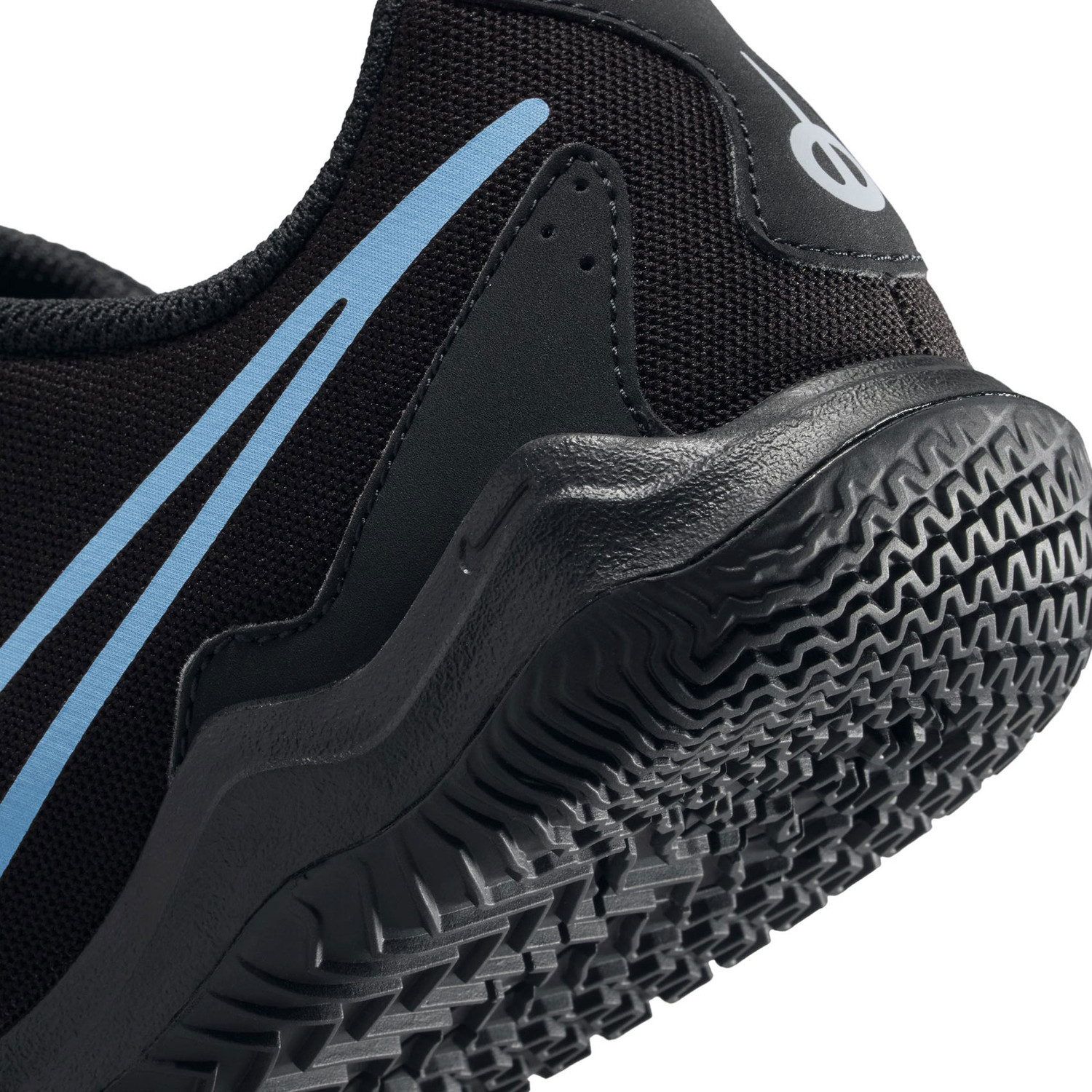 Nike Tiempo Legend 10 Academy Indoor Kids