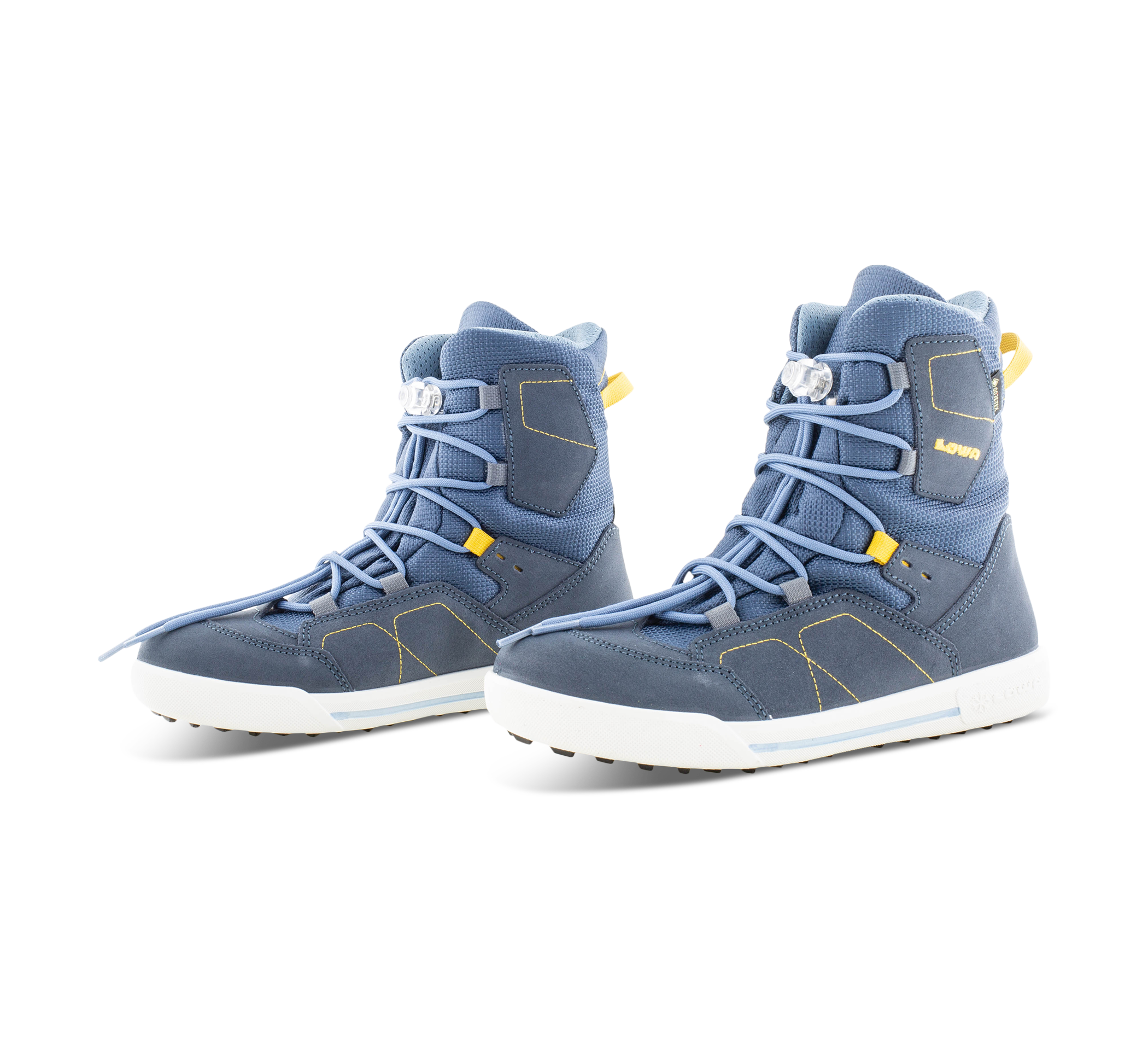 Lowa Raik Gtx - Winterschuhe