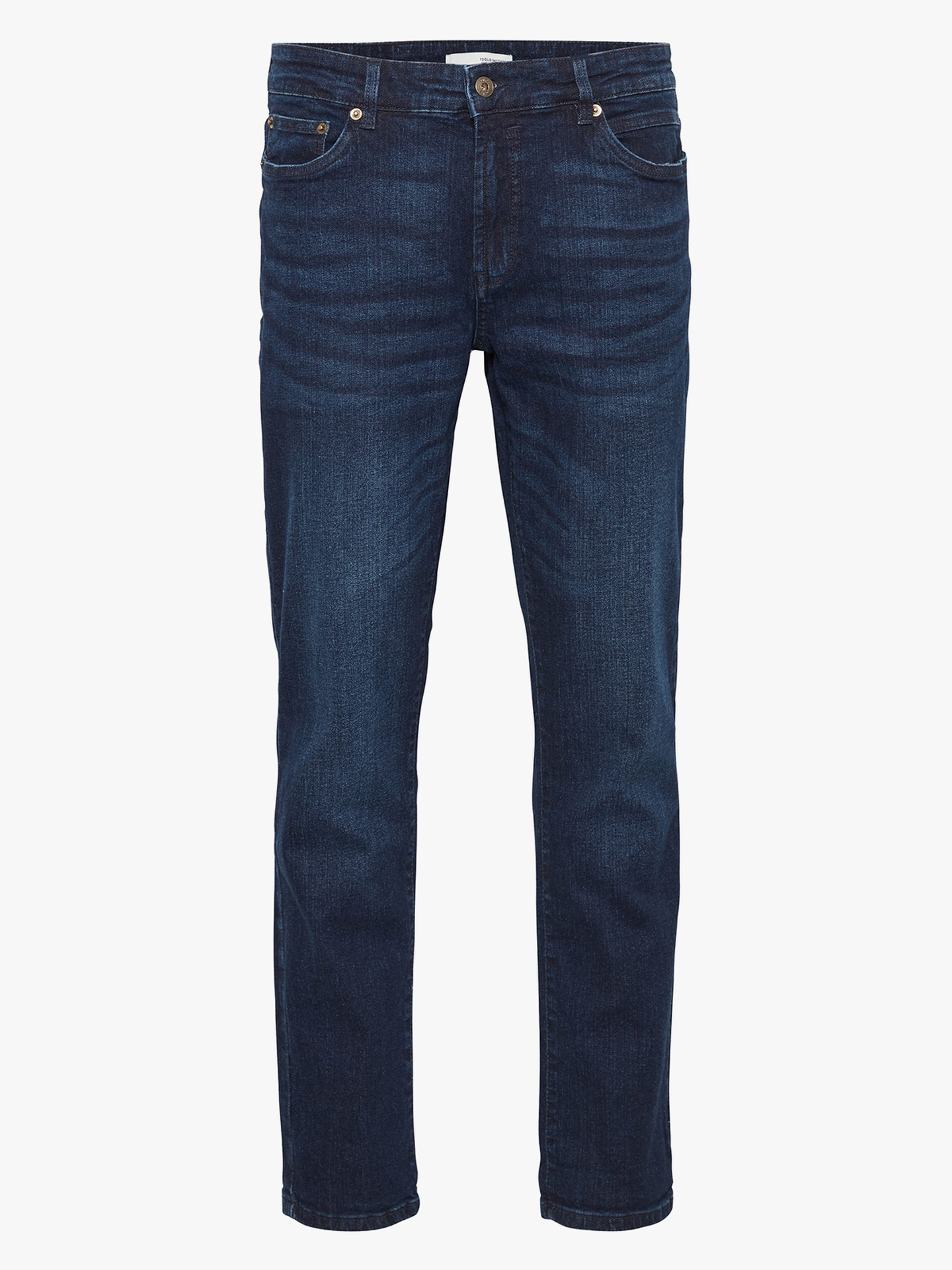 Ryder Blue Jeans