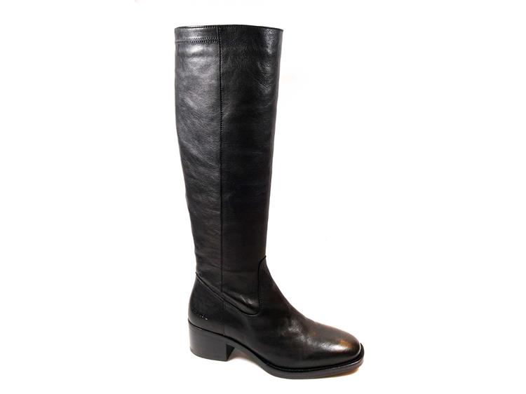 Piedi Nudi Yuna 04.07 Zwart