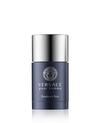 Versace pour Homme deodorant stick 75ml