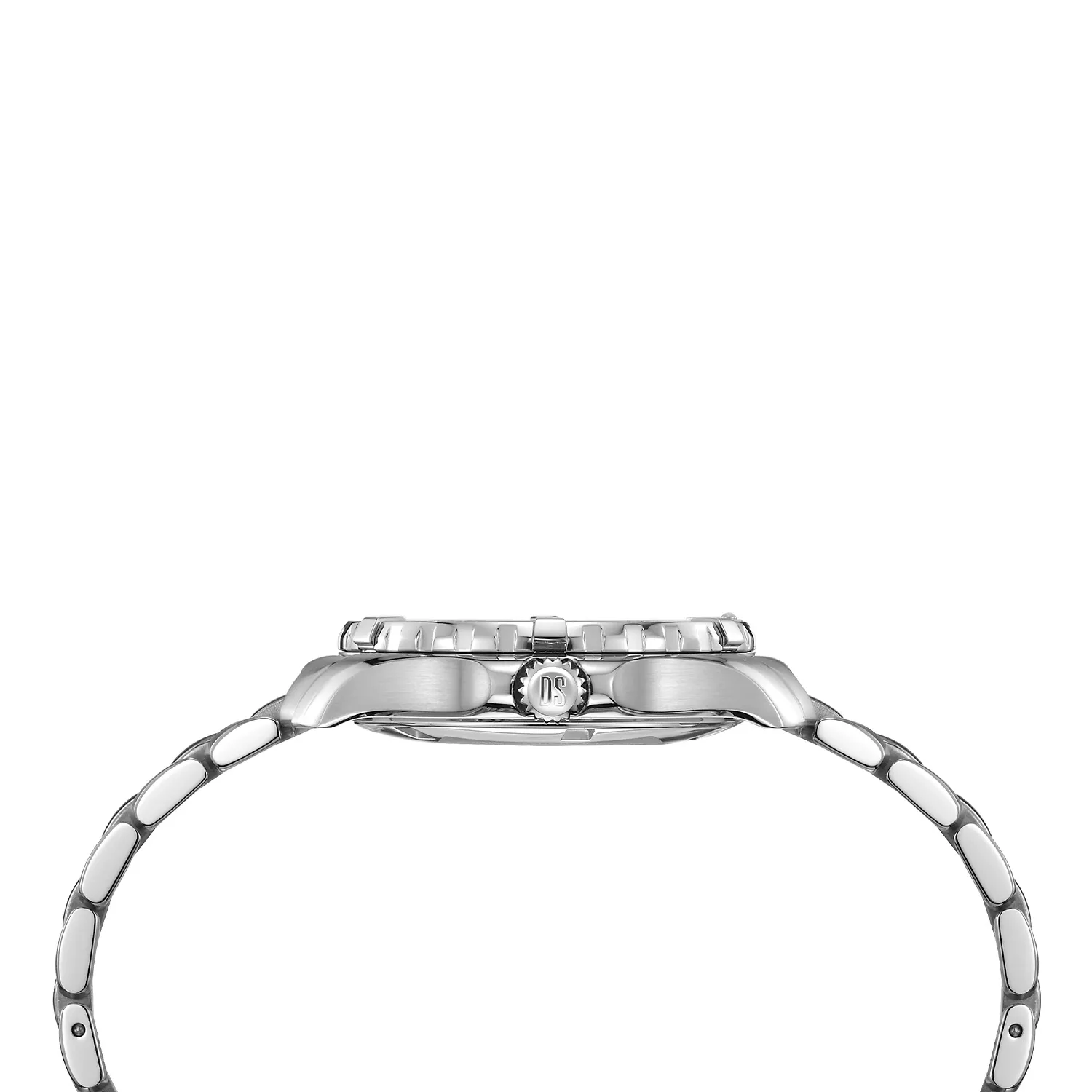 Certina DS Action Lady C0322511104100