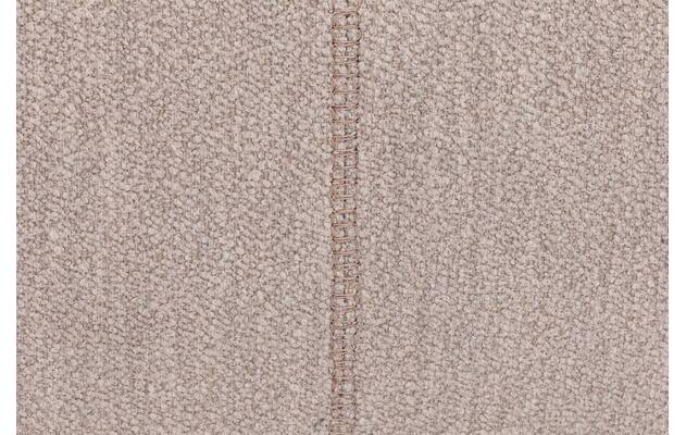 Gestoffeerd Bedframe Sienna