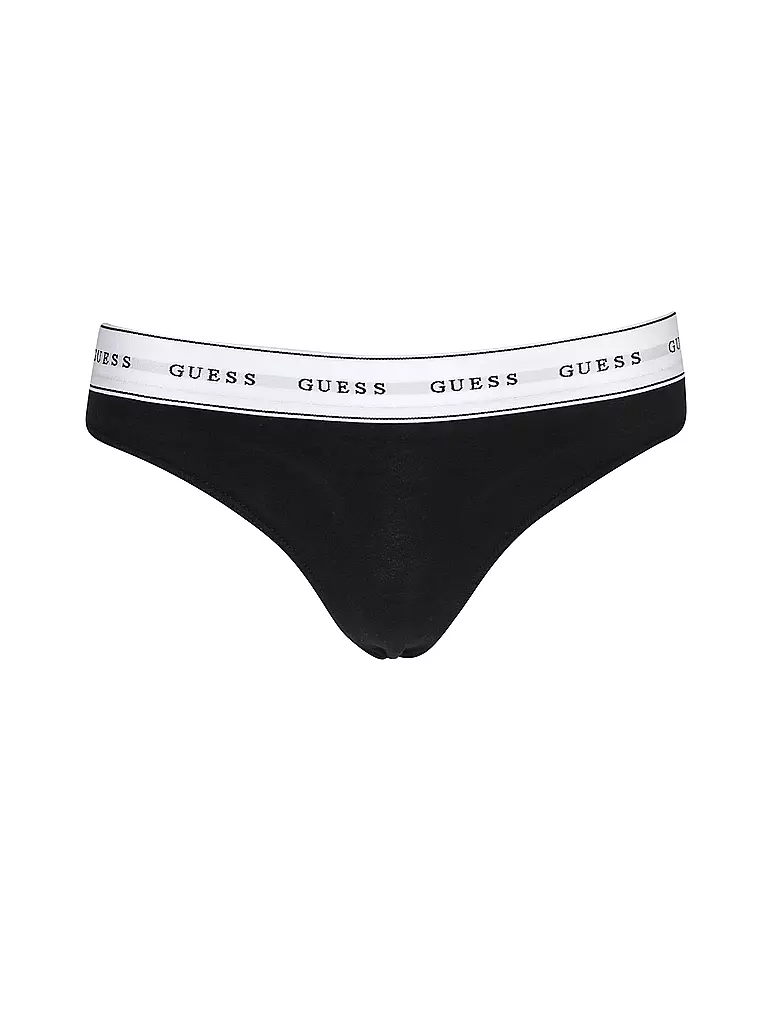 GUESS String 