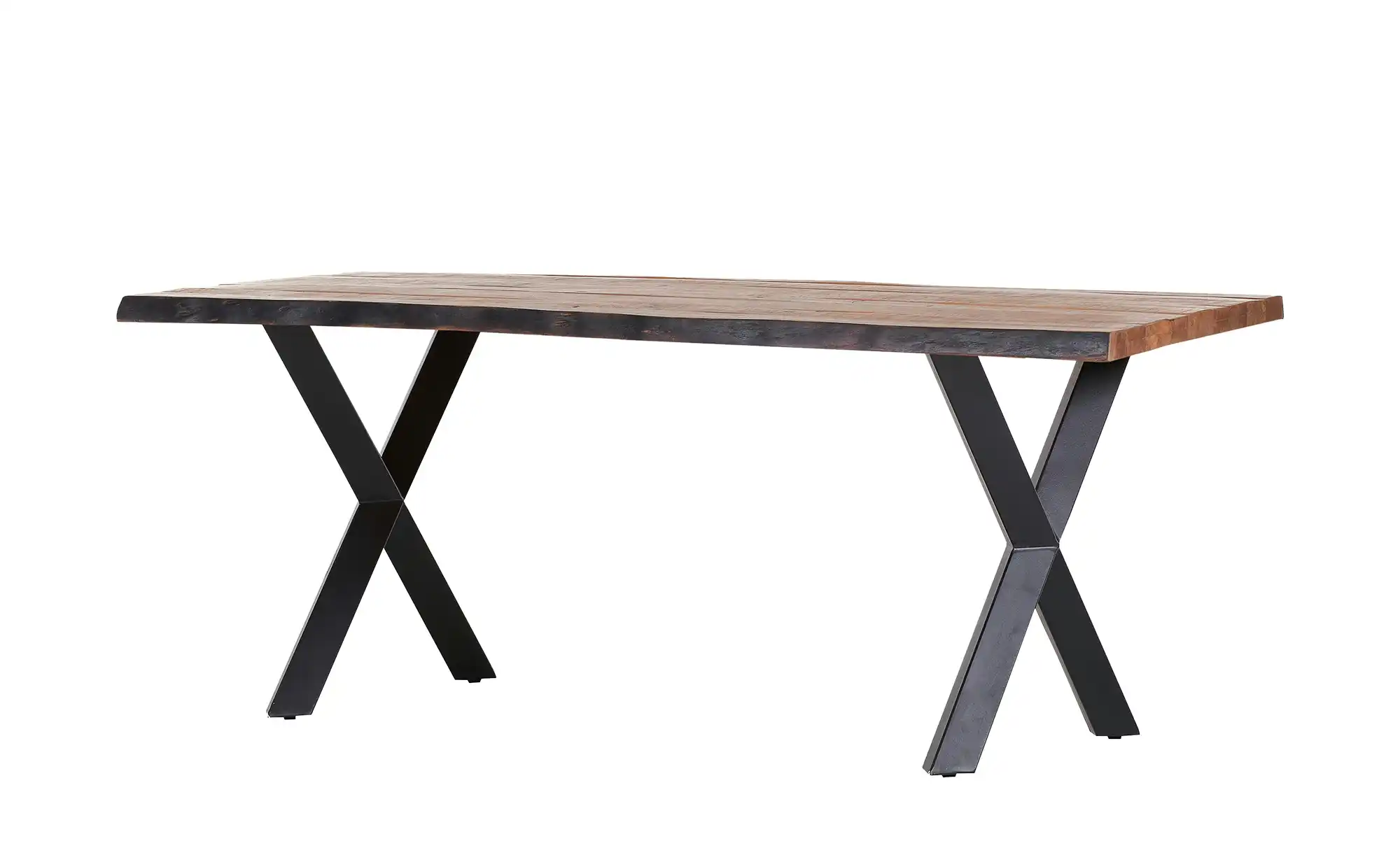 Woodford Baumkantentisch Rasmus