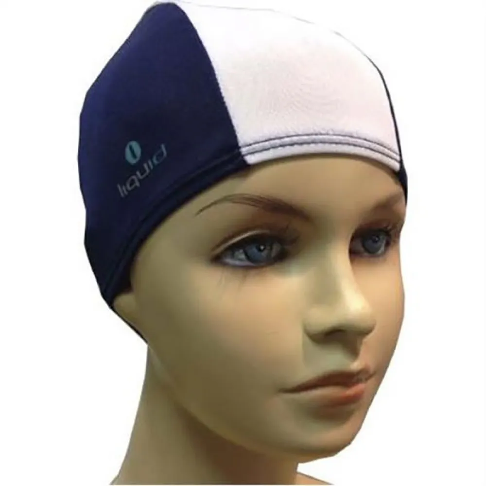 Liquid sport 78006 badekappe