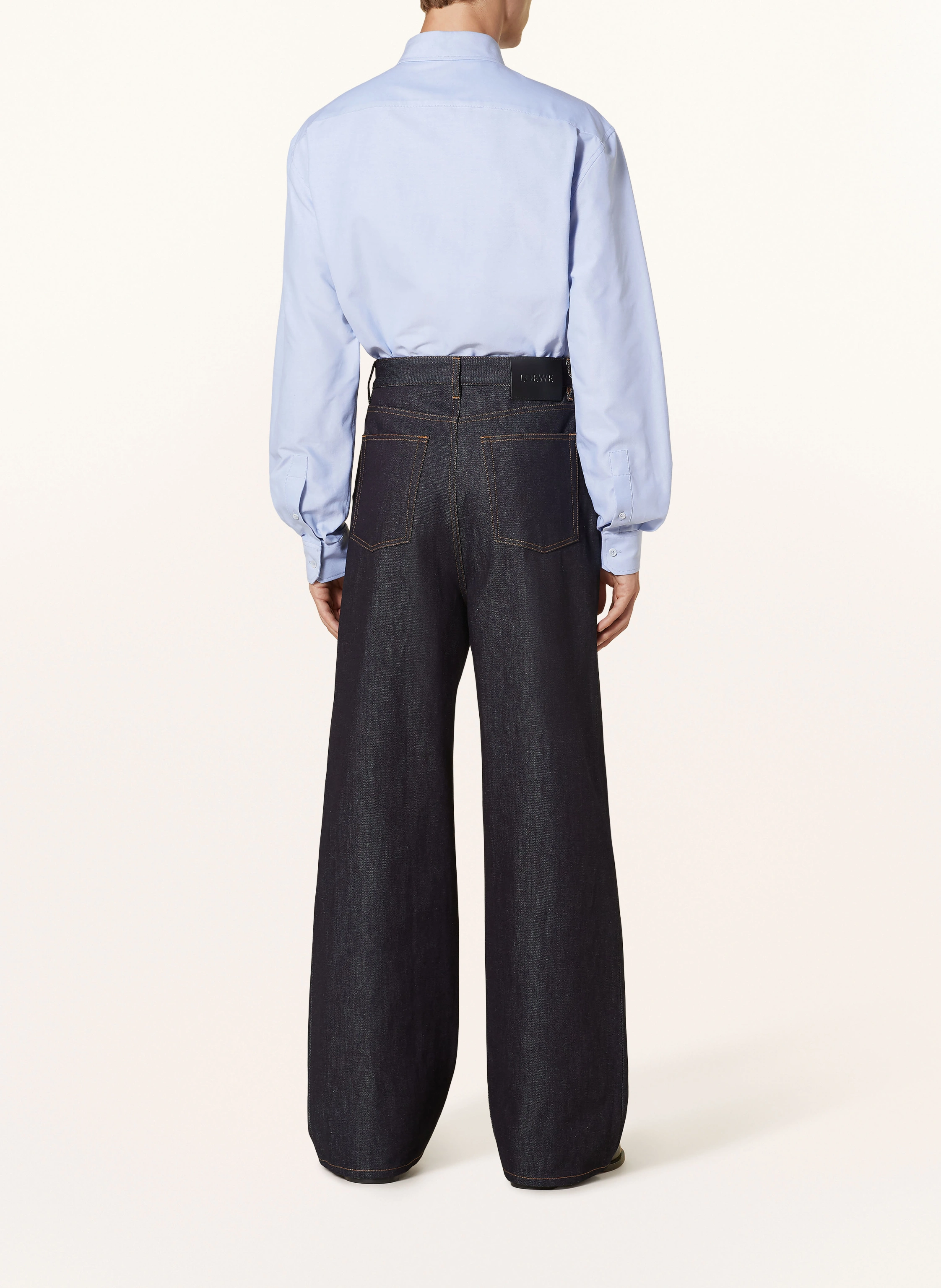 LOEWE Jeans