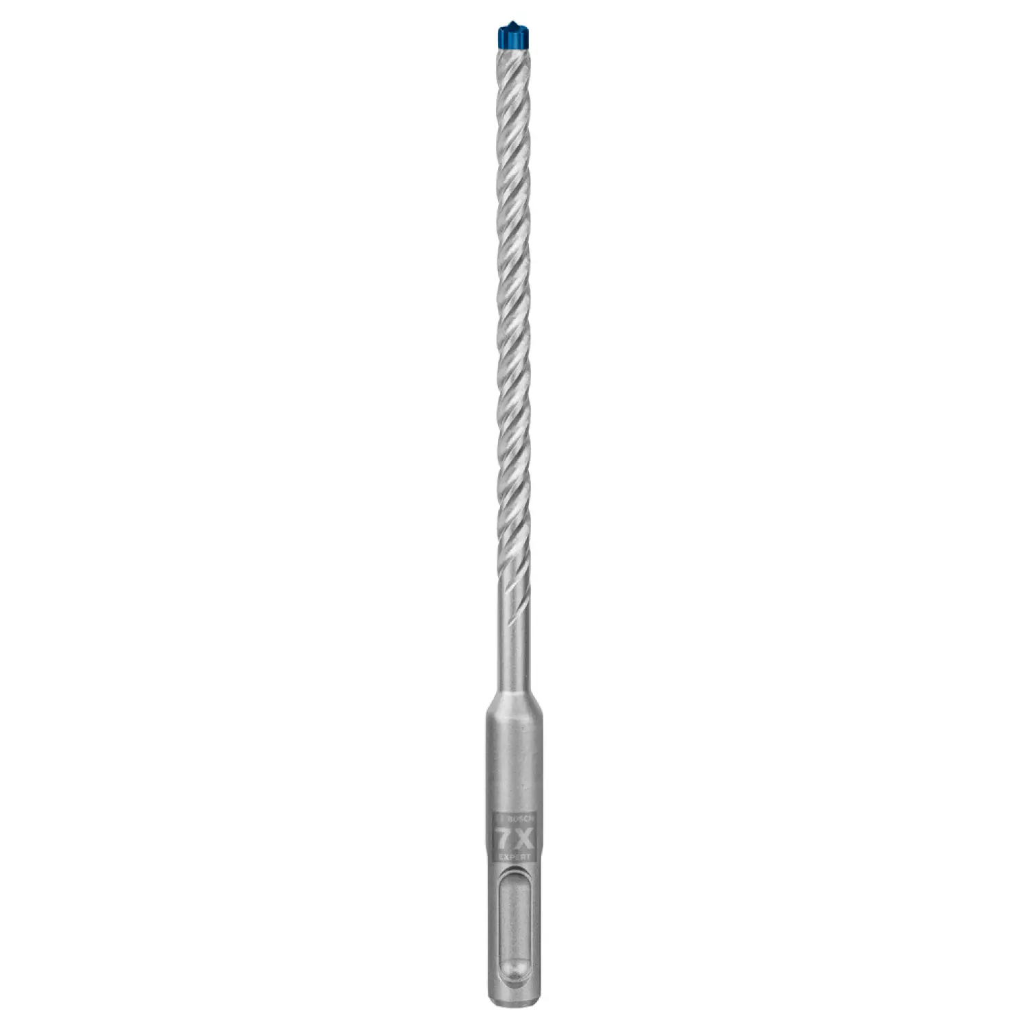 Bosch 2608900181 EXPERT Hamerboor SDS plus-7X 30st 6x100x165mm