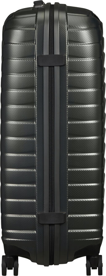 Samsonite Proxis Matt ivy