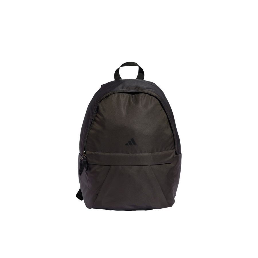 Adidas Sac à dos adidas Glow