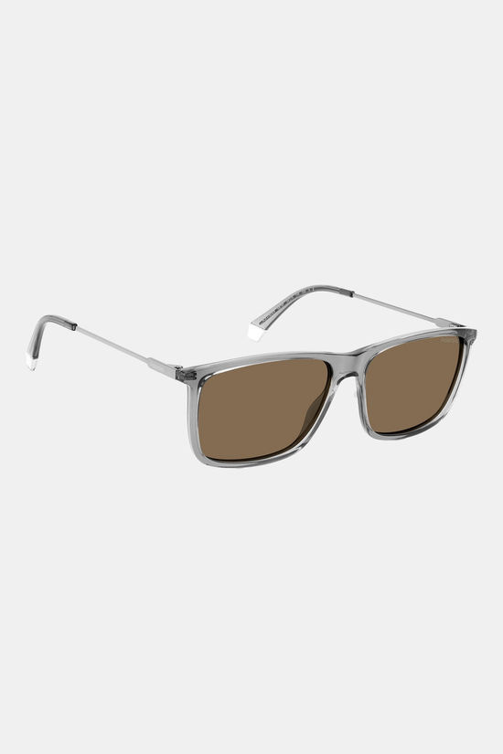 Polaroid Eyewear Polaroid Eyewear 4130/S/X Zonnebril