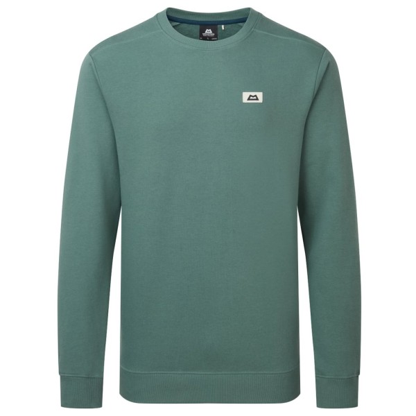 Mountain Equipment - Stonescape Sweat - Pull
