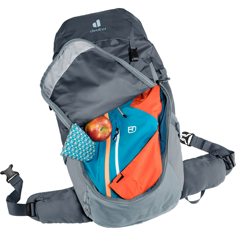 Deuter Futura 26 Rucksack
