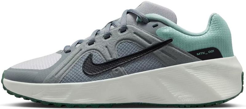 Kindertrainers Nike City Response