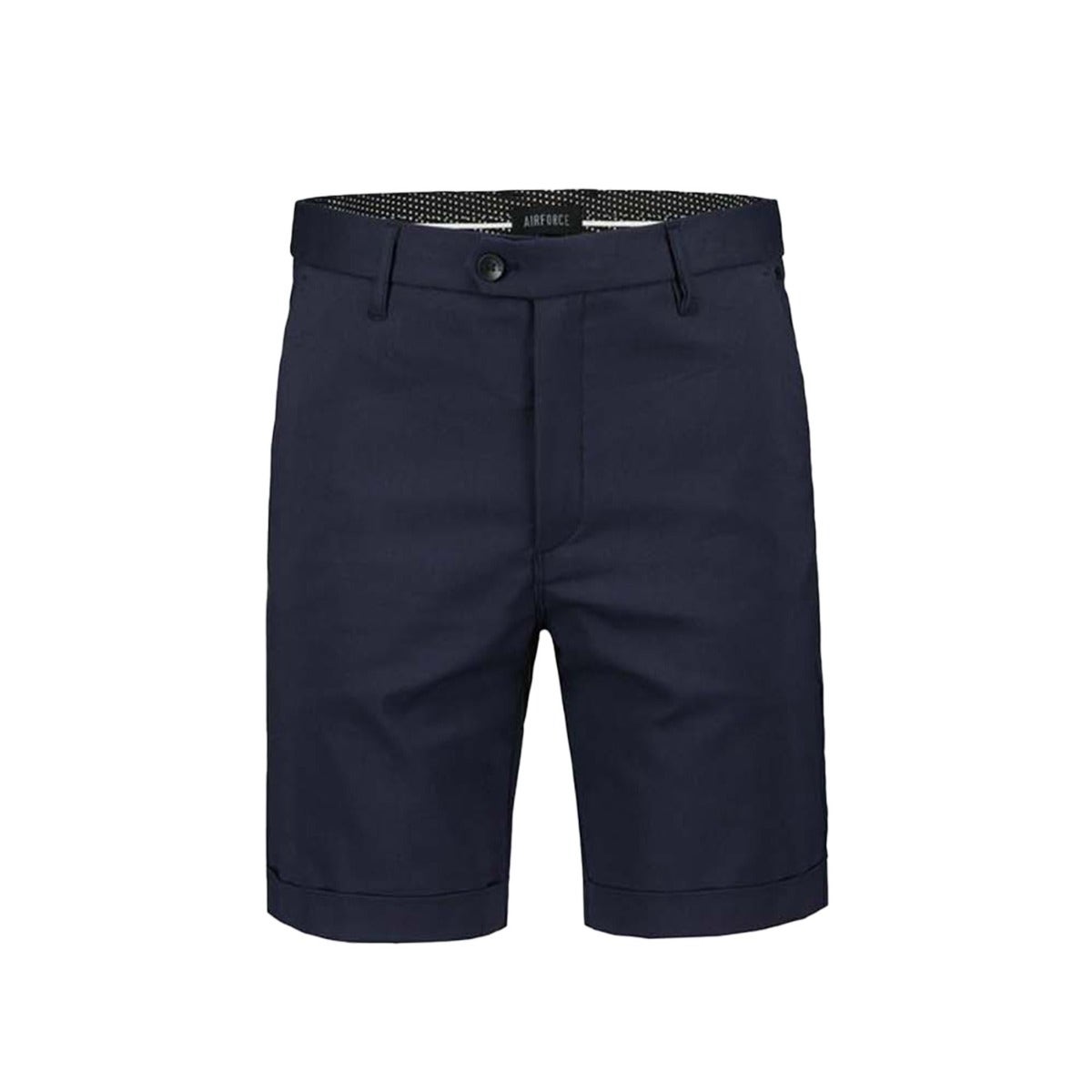 Airforce  Short