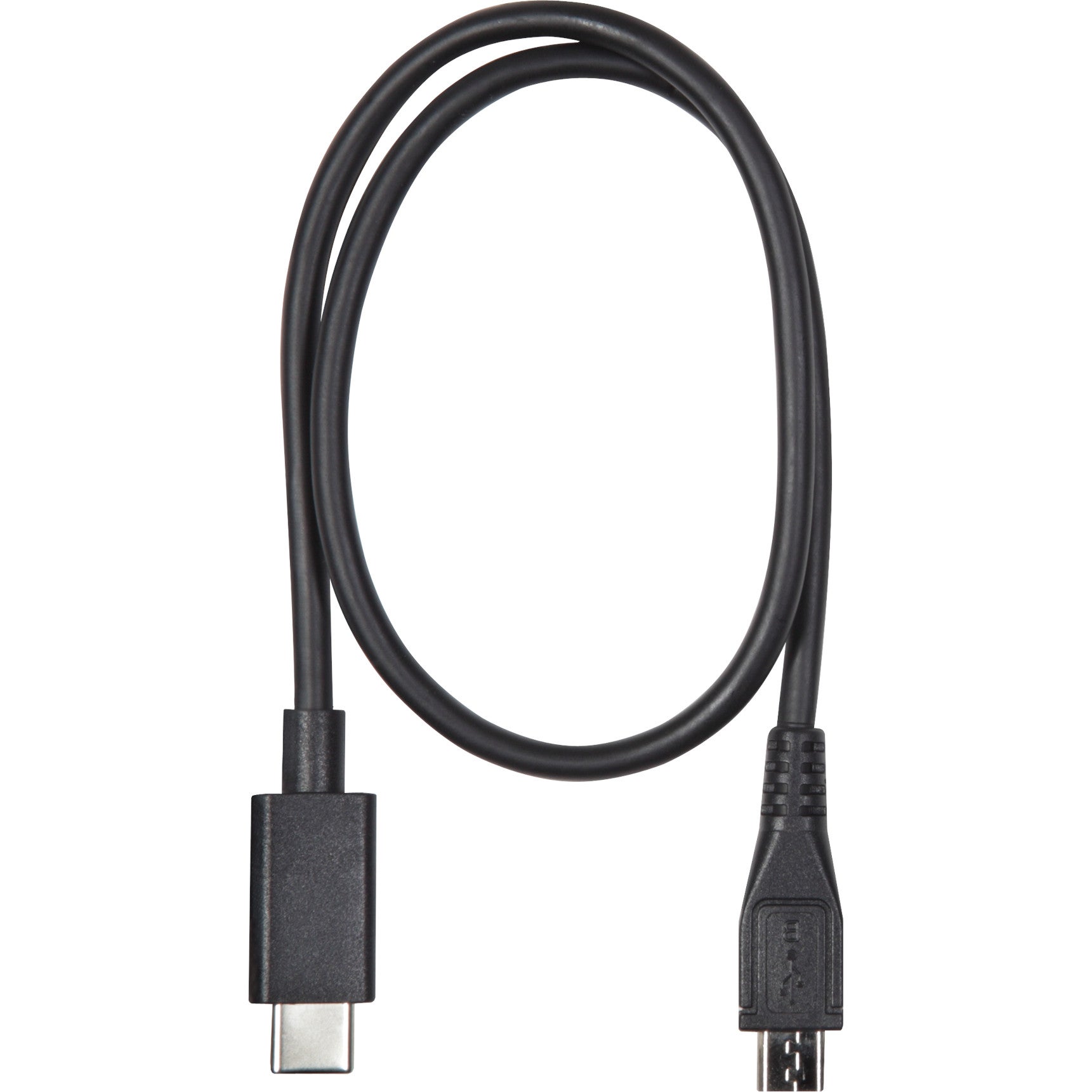 Shure AMV-USBC15 Micro-B naar USB-C verloopkabel